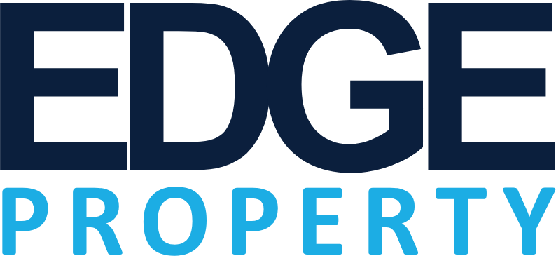 Edge Property Solutions