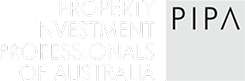 PIPA, Property Investment Professionals of Australia